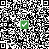 Healthcare Providers Similar to 1750410817 NPI Number | NPI Registry | www.DataLabs.Health