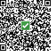 Healthcare Providers Similar to 1750411245 NPI Number | NPI Registry | www.DataLabs.Health