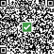 Healthcare Providers Similar to 1750411377 NPI Number | NPI Registry | www.DataLabs.Health