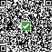 Healthcare Providers Similar to 1750411500 NPI Number | NPI Registry | www.DataLabs.Health