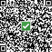 Healthcare Providers Similar to 1750411567 NPI Number | NPI Registry | www.DataLabs.Health