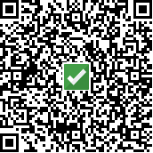 Healthcare Providers Similar to 1750411591 NPI Number | NPI Registry | www.DataLabs.Health