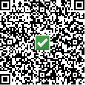 Healthcare Providers Similar to 1750412011 NPI Number | NPI Registry | www.DataLabs.Health