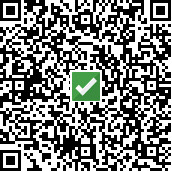 Healthcare Providers Similar to 1750412078 NPI Number | NPI Registry | www.DataLabs.Health