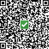 Healthcare Providers Similar to 1750412441 NPI Number | NPI Registry | www.DataLabs.Health