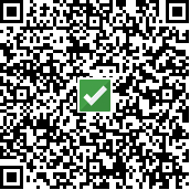 Healthcare Providers Similar to 1750412516 NPI Number | NPI Registry | www.DataLabs.Health