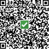 Healthcare Providers Similar to 1750413076 NPI Number | NPI Registry | www.DataLabs.Health