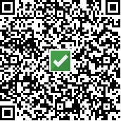 Healthcare Providers Similar to 1750413209 NPI Number | NPI Registry | www.DataLabs.Health