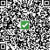 Healthcare Providers Similar to 1750413241 NPI Number | NPI Registry | www.DataLabs.Health