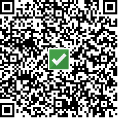 Healthcare Providers Similar to 1750413308 NPI Number | NPI Registry | www.DataLabs.Health