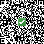 Healthcare Providers Similar to 1750413456 NPI Number | NPI Registry | www.DataLabs.Health