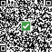 Healthcare Providers Similar to 1750413464 NPI Number | NPI Registry | www.DataLabs.Health