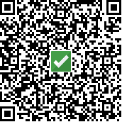 Healthcare Providers Similar to 1750413506 NPI Number | NPI Registry | www.DataLabs.Health