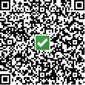 Healthcare Providers Similar to 1750413647 NPI Number | NPI Registry | www.DataLabs.Health