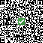 Healthcare Providers Similar to 1750413696 NPI Number | NPI Registry | www.DataLabs.Health