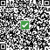 Healthcare Providers Similar to 1750414231 NPI Number | NPI Registry | www.DataLabs.Health