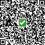 Healthcare Providers Similar to 1750414264 NPI Number | NPI Registry | www.DataLabs.Health