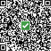 Healthcare Providers Similar to 1750414439 NPI Number | NPI Registry | www.DataLabs.Health