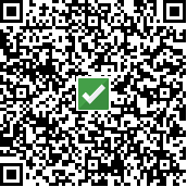 Healthcare Providers Similar to 1750414447 NPI Number | NPI Registry | www.DataLabs.Health