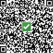 Healthcare Providers Similar to 1750414546 NPI Number | NPI Registry | www.DataLabs.Health