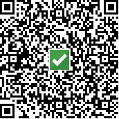 Healthcare Providers Similar to 1750414769 NPI Number | NPI Registry | www.DataLabs.Health