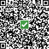 Healthcare Providers Similar to 1750414843 NPI Number | NPI Registry | www.DataLabs.Health