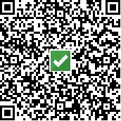 Healthcare Providers Similar to 1750415063 NPI Number | NPI Registry | www.DataLabs.Health