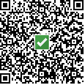 Healthcare Providers Similar to 1750415261 NPI Number | NPI Registry | www.DataLabs.Health