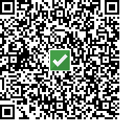 Healthcare Providers Similar to 1750415410 NPI Number | NPI Registry | www.DataLabs.Health