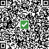 Healthcare Providers Similar to 1750415436 NPI Number | NPI Registry | www.DataLabs.Health