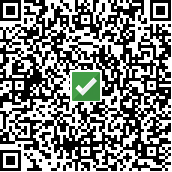 Healthcare Providers Similar to 1750415691 NPI Number | NPI Registry | www.DataLabs.Health