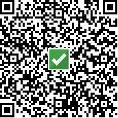 Healthcare Providers Similar to 1750415808 NPI Number | NPI Registry | www.DataLabs.Health