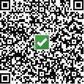 Healthcare Providers Similar to 1750416038 NPI Number | NPI Registry | www.DataLabs.Health