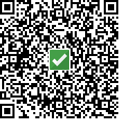 Healthcare Providers Similar to 1750416442 NPI Number | NPI Registry | www.DataLabs.Health