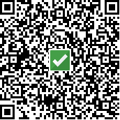 Healthcare Providers Similar to 1750416475 NPI Number | NPI Registry | www.DataLabs.Health