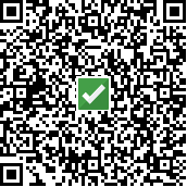 Healthcare Providers Similar to 1750416616 NPI Number | NPI Registry | www.DataLabs.Health