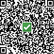 Healthcare Providers Similar to 1750416632 NPI Number | NPI Registry | www.DataLabs.Health