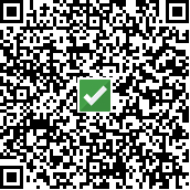 Healthcare Providers Similar to 1750416780 NPI Number | NPI Registry | www.DataLabs.Health