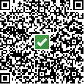 Healthcare Providers Similar to 1750416848 NPI Number | NPI Registry | www.DataLabs.Health