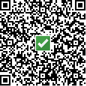 Healthcare Providers Similar to 1750417101 NPI Number | NPI Registry | www.DataLabs.Health