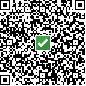 Healthcare Providers Similar to 1750417853 NPI Number | NPI Registry | www.DataLabs.Health