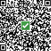 Healthcare Providers Similar to 1750417879 NPI Number | NPI Registry | www.DataLabs.Health