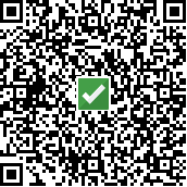 Healthcare Providers Similar to 1750418083 NPI Number | NPI Registry | www.DataLabs.Health