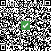 Healthcare Providers Similar to 1750418182 NPI Number | NPI Registry | www.DataLabs.Health