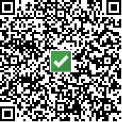 Healthcare Providers Similar to 1750418232 NPI Number | NPI Registry | www.DataLabs.Health