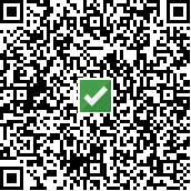 Healthcare Providers Similar to 1750418265 NPI Number | NPI Registry | www.DataLabs.Health