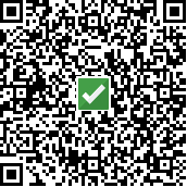 Healthcare Providers Similar to 1750418331 NPI Number | NPI Registry | www.DataLabs.Health