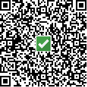 Healthcare Providers Similar to 1750418588 NPI Number | NPI Registry | www.DataLabs.Health