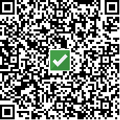 Healthcare Providers Similar to 1750418646 NPI Number | NPI Registry | www.DataLabs.Health