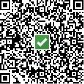 Healthcare Providers Similar to 1750419719 NPI Number | NPI Registry | www.DataLabs.Health